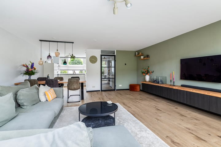 Foto 11 van Eikenwede 91