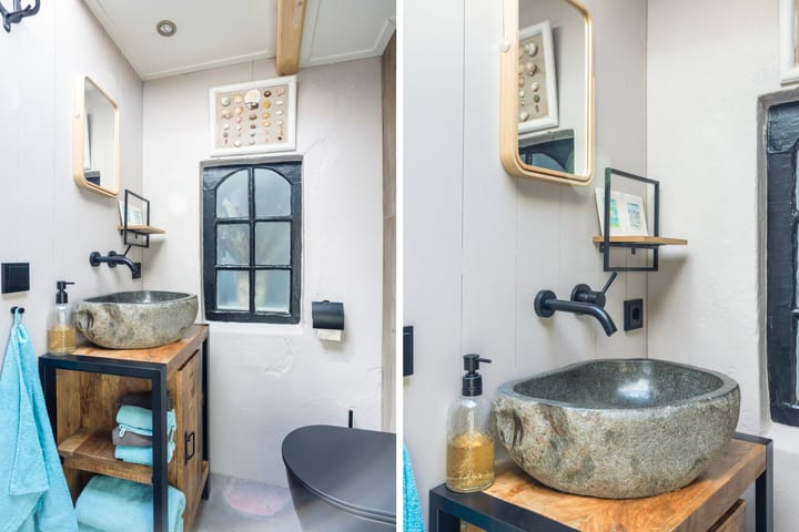 Foto 34 van Hegebuorren 25