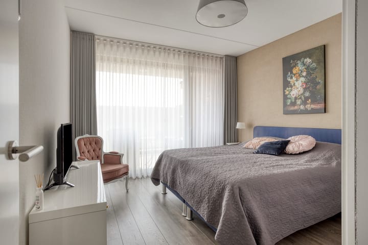 Foto 15 van Ketelhavenplein 29