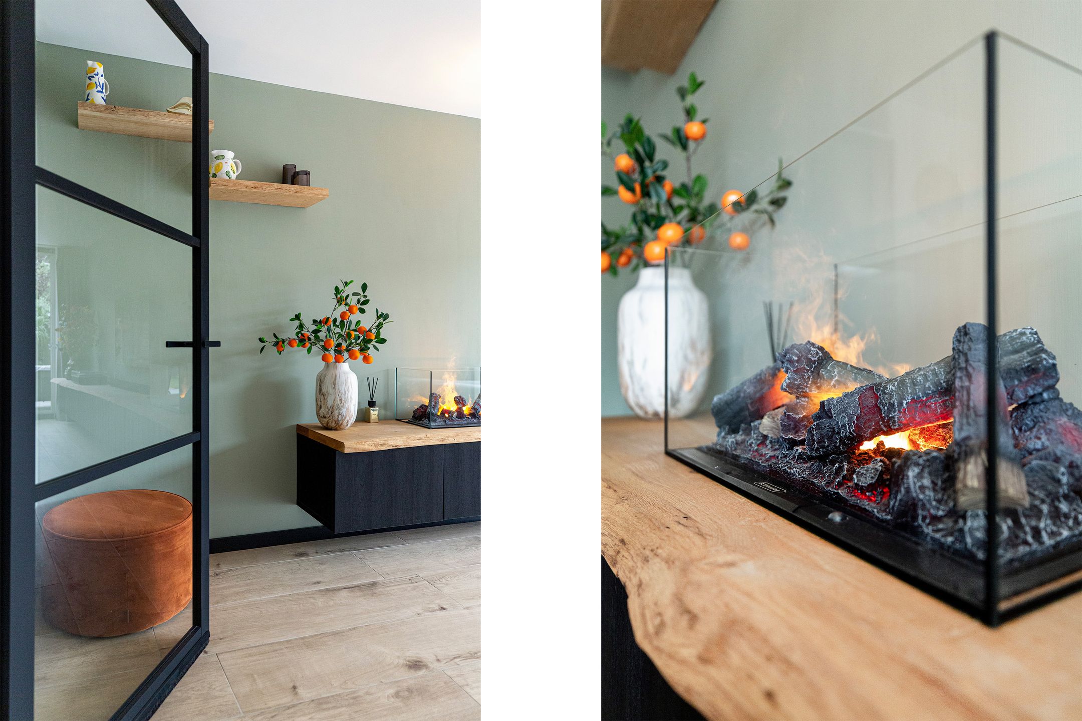 Photo 12 of Eikenwede 91