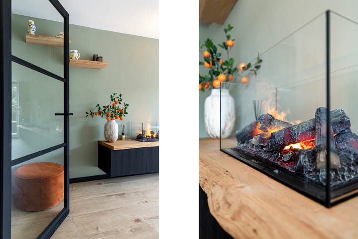 Foto 12 van Eikenwede 91