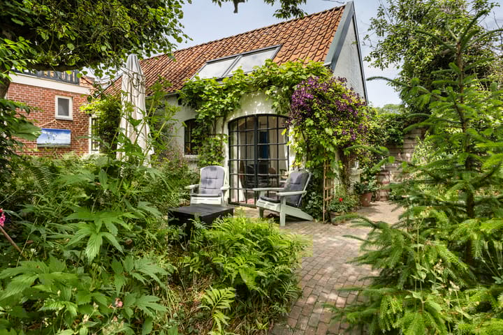 Foto 35 van Hegebuorren 25