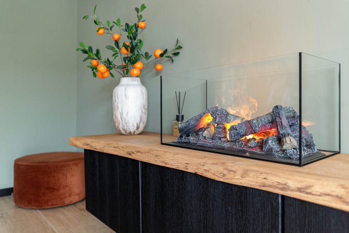 Foto 13 van Eikenwede 91