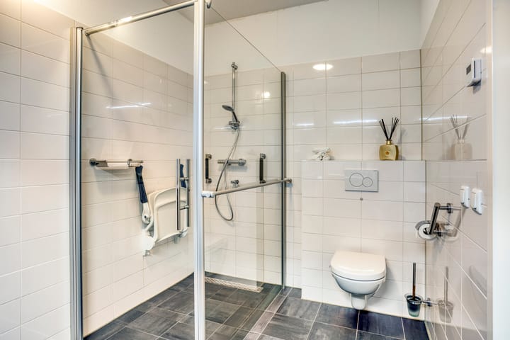 Foto 17 van Ketelhavenplein 29