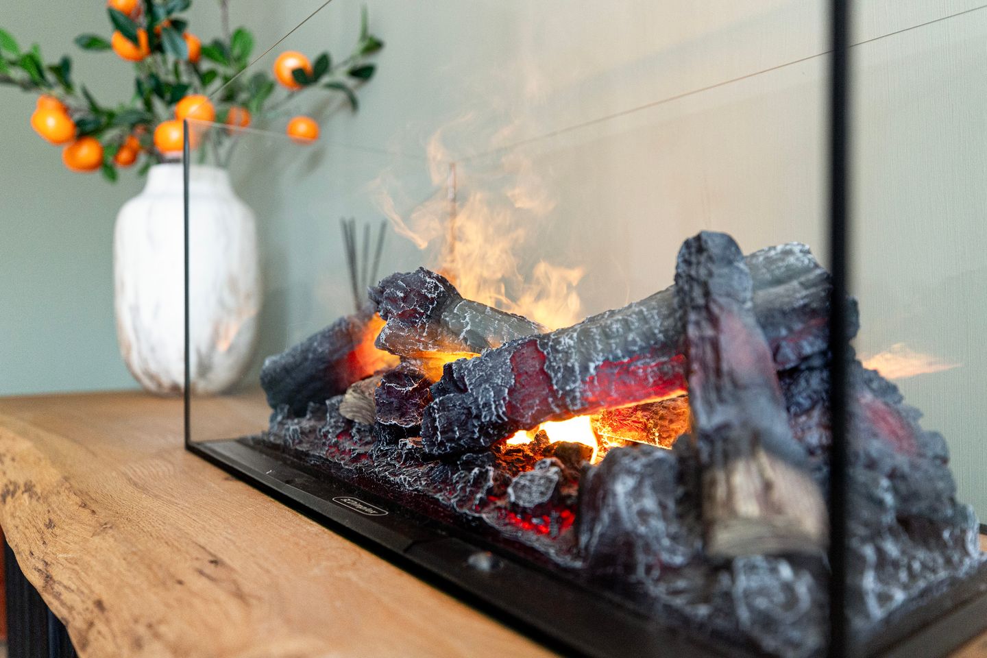 Photo 14 of Eikenwede 91