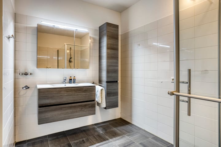 Foto 18 van Ketelhavenplein 29