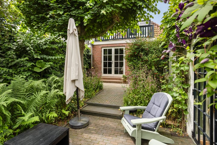 Foto 37 van Hegebuorren 25