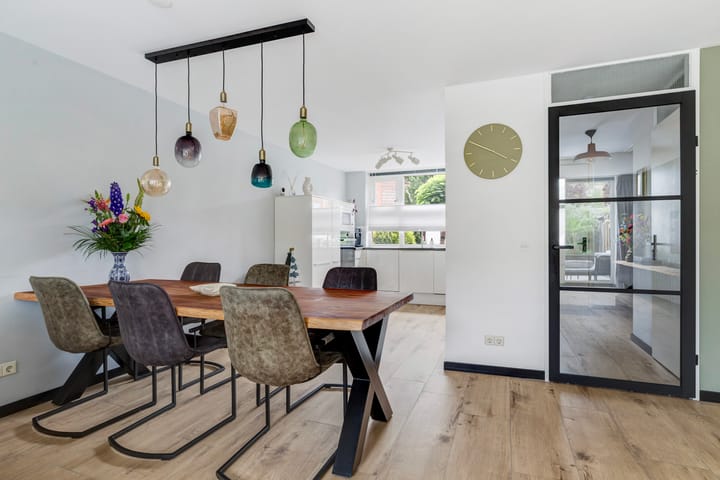 Foto 15 van Eikenwede 91