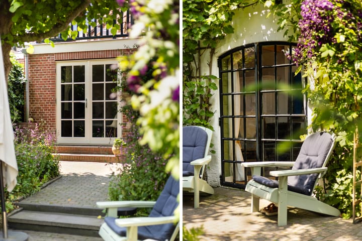 Foto 38 van Hegebuorren 25