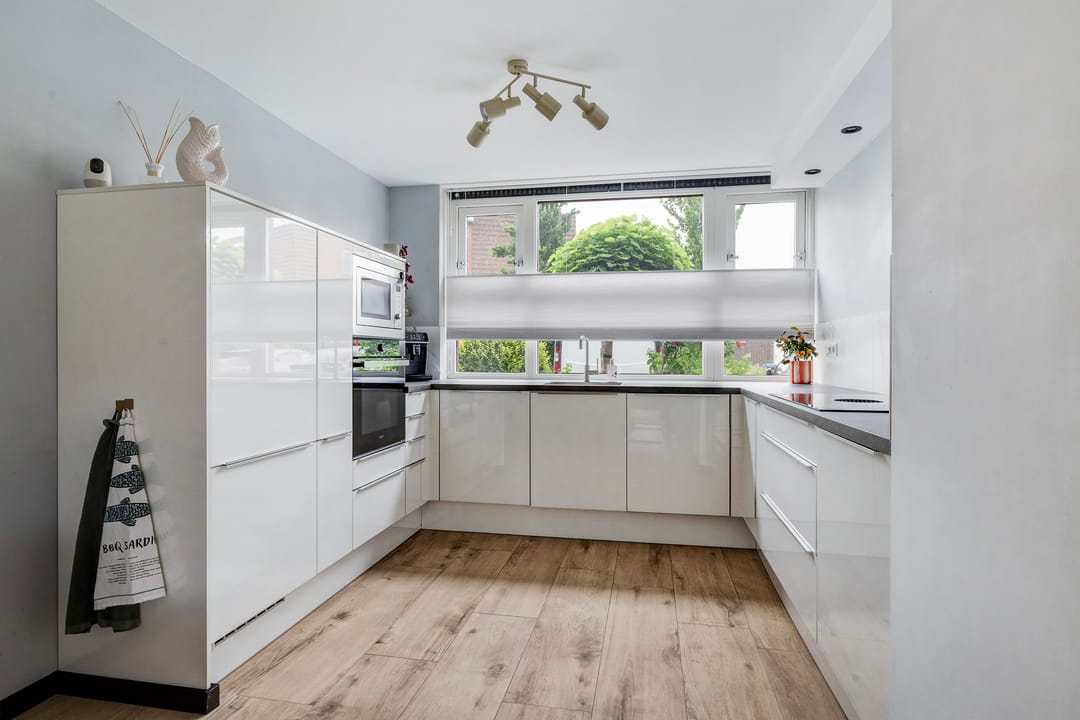 Photo 16 of Eikenwede 91