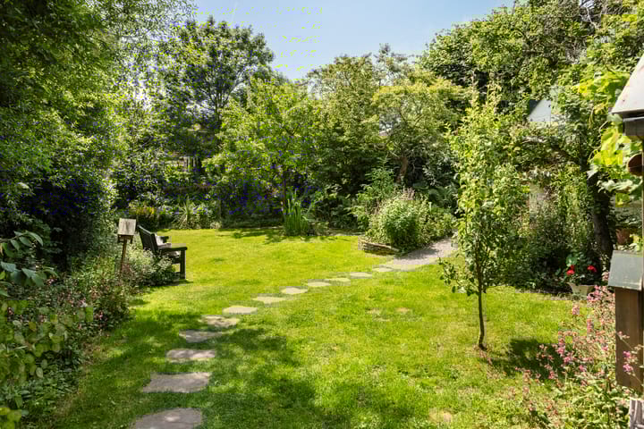 Foto 39 van Hegebuorren 25