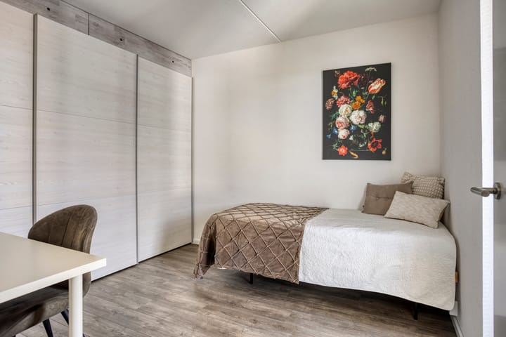 Foto 19 van Ketelhavenplein 29