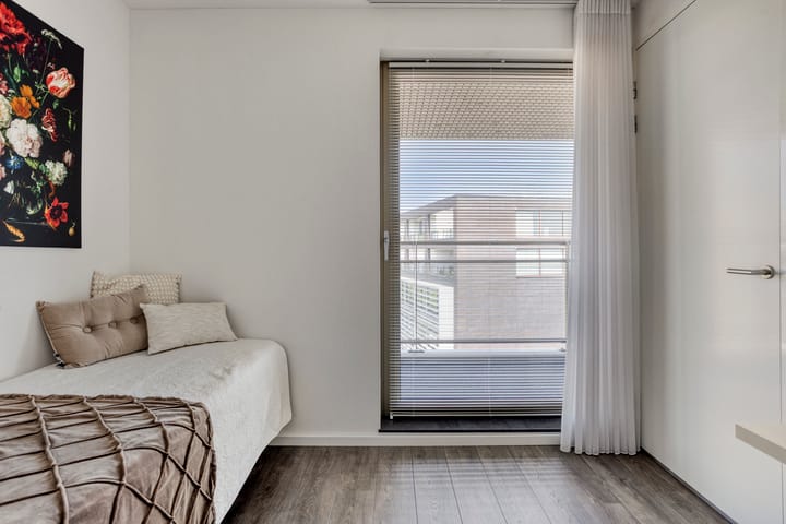 Foto 20 van Ketelhavenplein 29