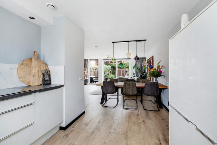 Foto 17 van Eikenwede 91