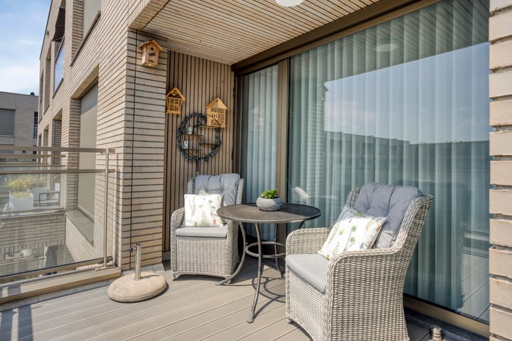 Foto 21 van Ketelhavenplein 29