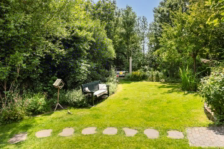 Foto 40 van Hegebuorren 25