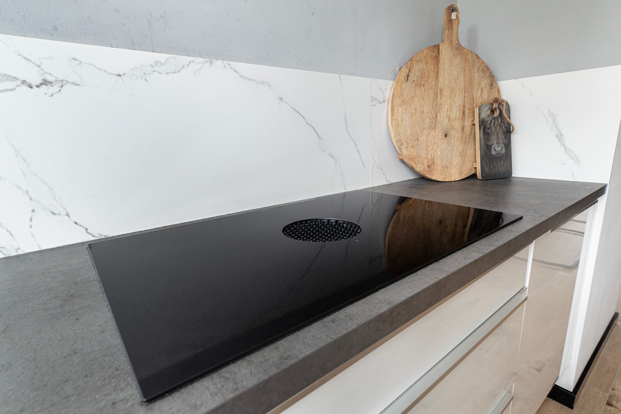 Photo 18 of Eikenwede 91