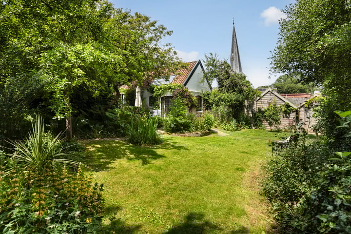 Foto 41 van Hegebuorren 25