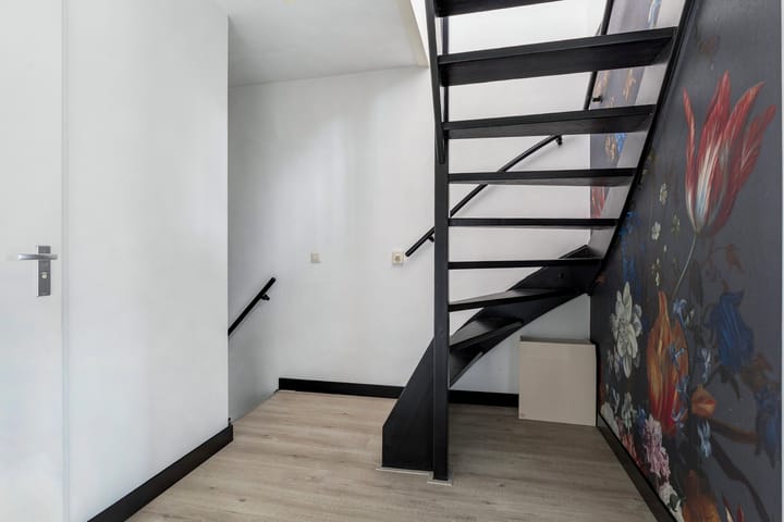 Foto 19 van Eikenwede 91