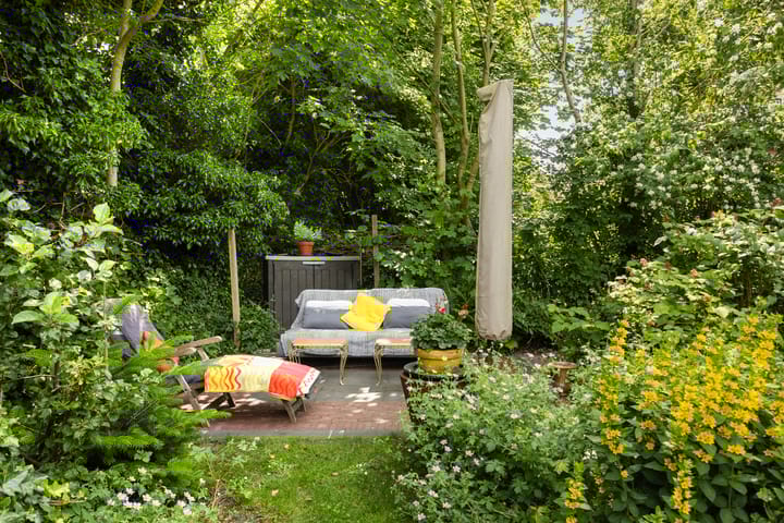 Foto 42 van Hegebuorren 25