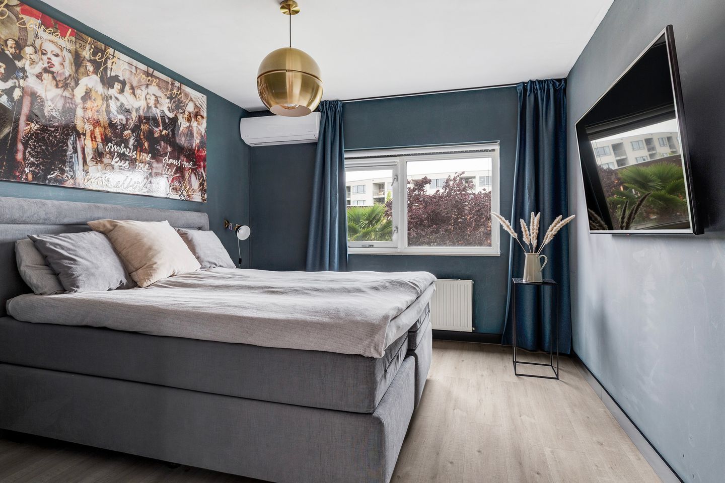 Photo 20 of Eikenwede 91