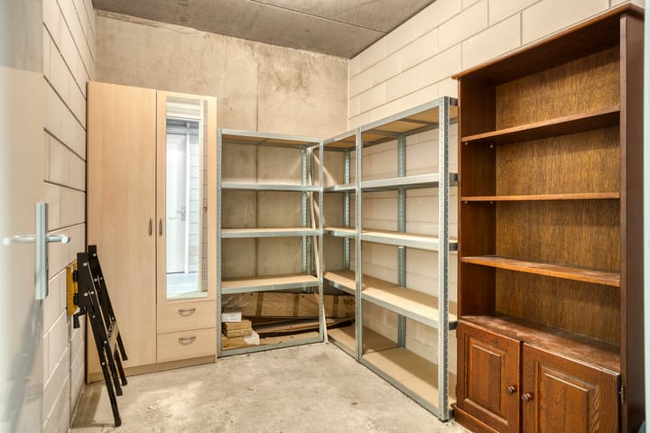 Foto 24 van Ketelhavenplein 29