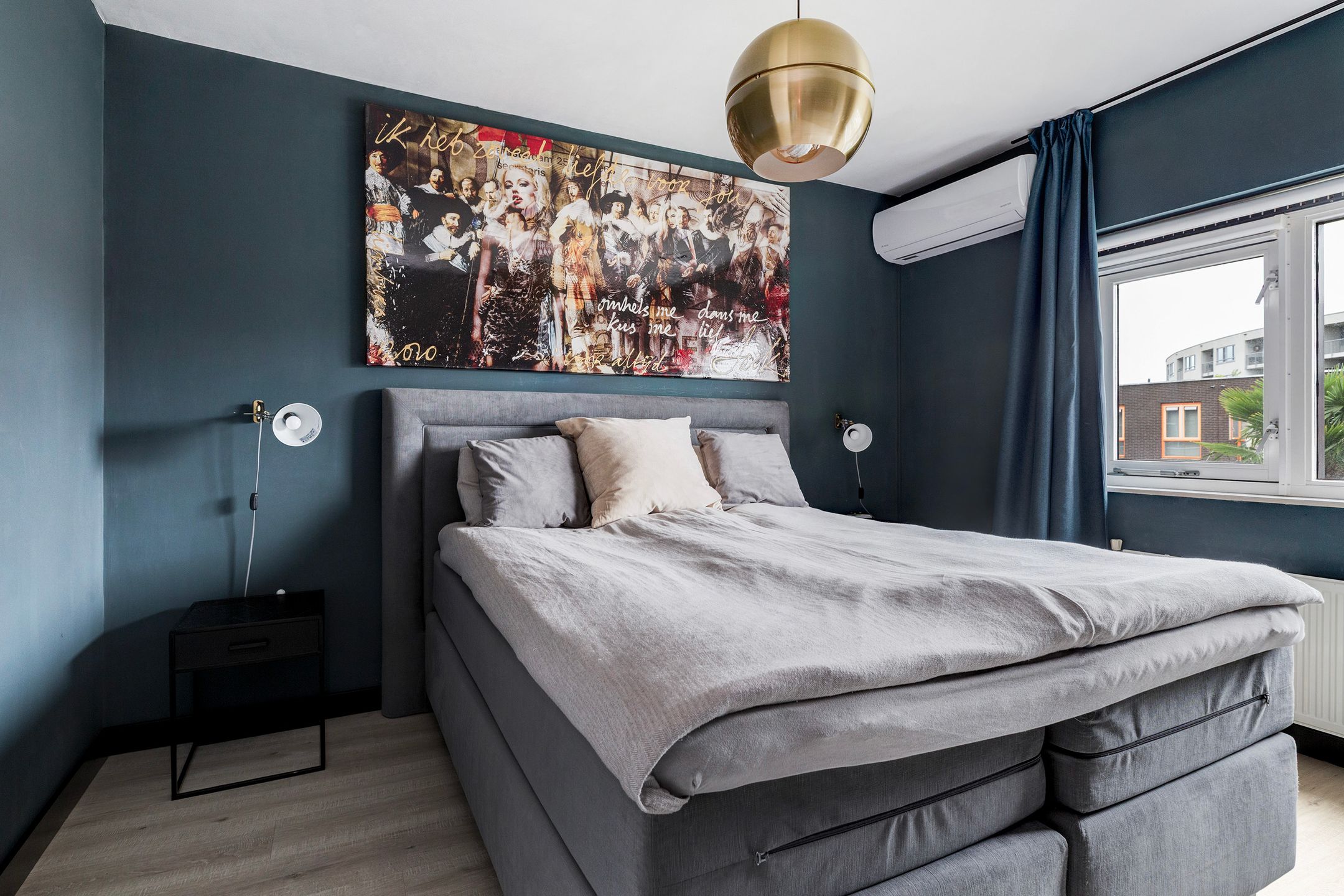 Photo 21 of Eikenwede 91