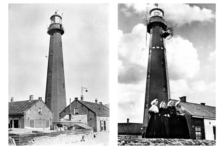 Photo 2 of Zeekant 11