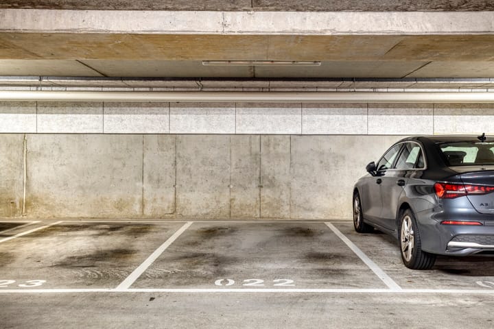 Foto 25 van Ketelhavenplein 29