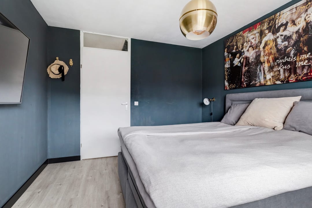 Photo 22 of Eikenwede 91