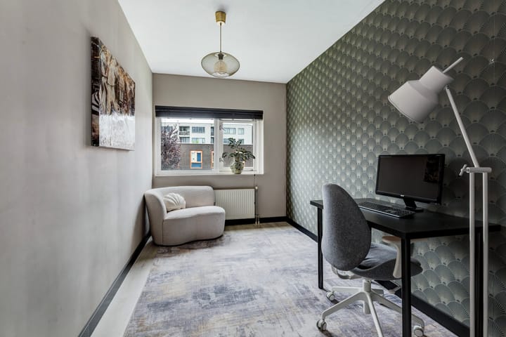 Foto 23 van Eikenwede 91