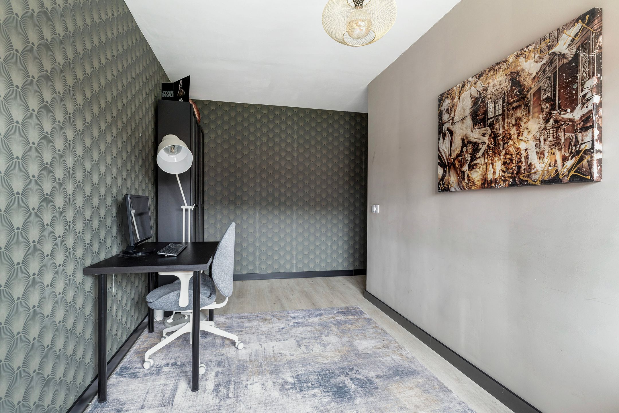 Photo 24 of Eikenwede 91