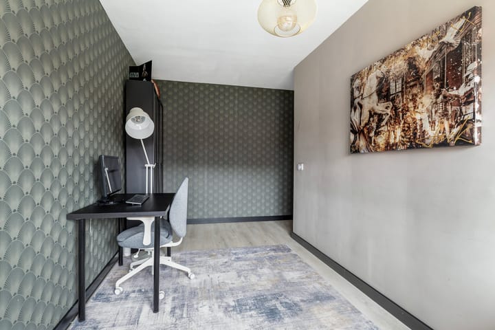 Foto 24 van Eikenwede 91