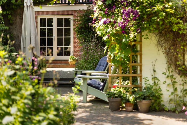 Foto 46 van Hegebuorren 25