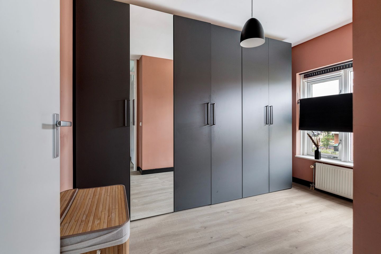 Photo 25 of Eikenwede 91