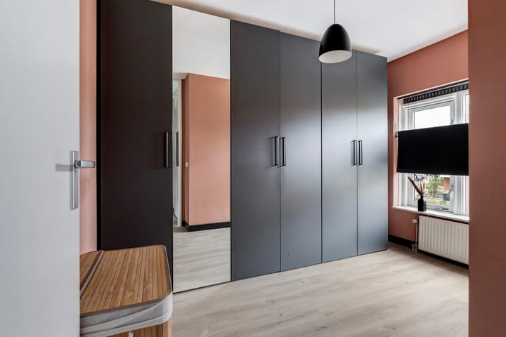 Foto 25 van Eikenwede 91