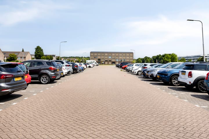 Foto 35 van Ketelhavenplein 29