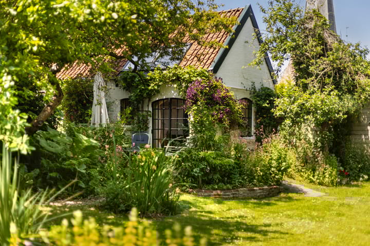 Foto 47 van Hegebuorren 25