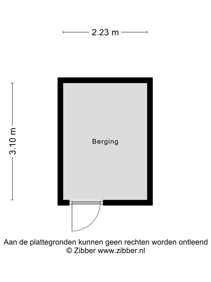 Foto 37 van Ketelhavenplein 29
