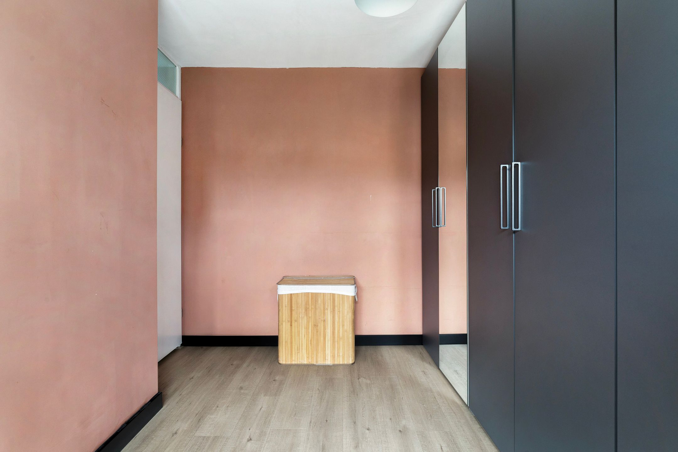 Photo 27 of Eikenwede 91