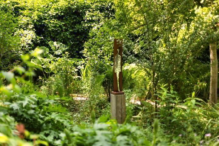 Foto 48 van Hegebuorren 25