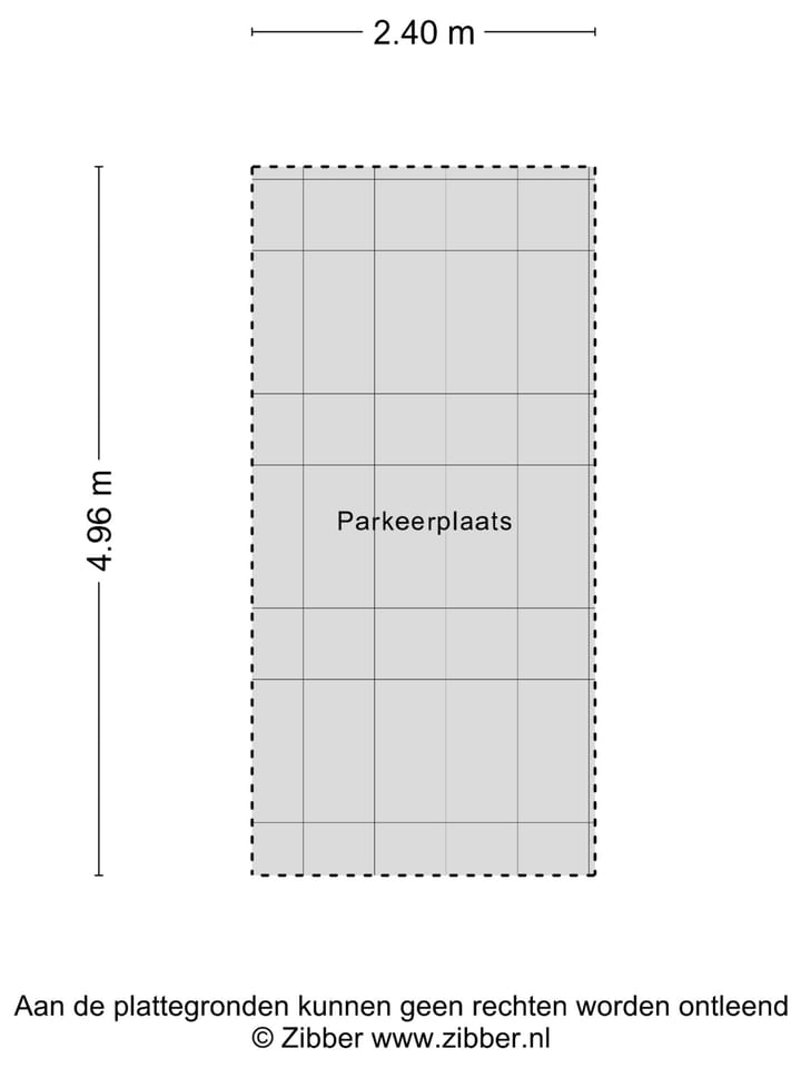 Foto 38 van Ketelhavenplein 29