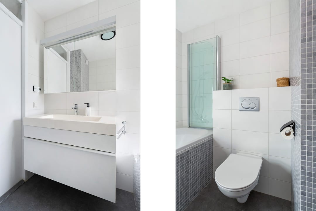 Photo 28 of Eikenwede 91