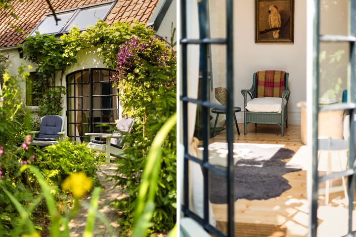 Foto 50 van Hegebuorren 25