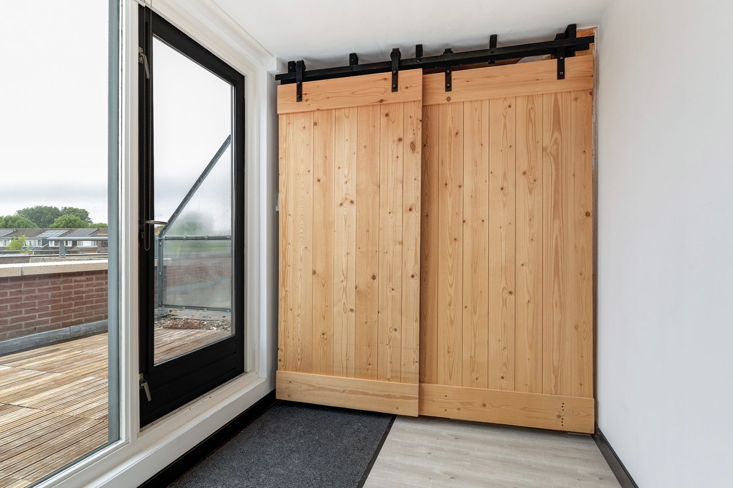 Photo 29 of Eikenwede 91