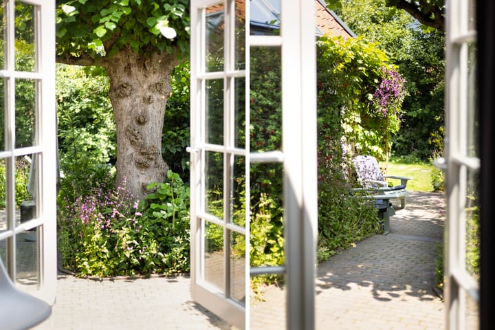 Foto 51 van Hegebuorren 25