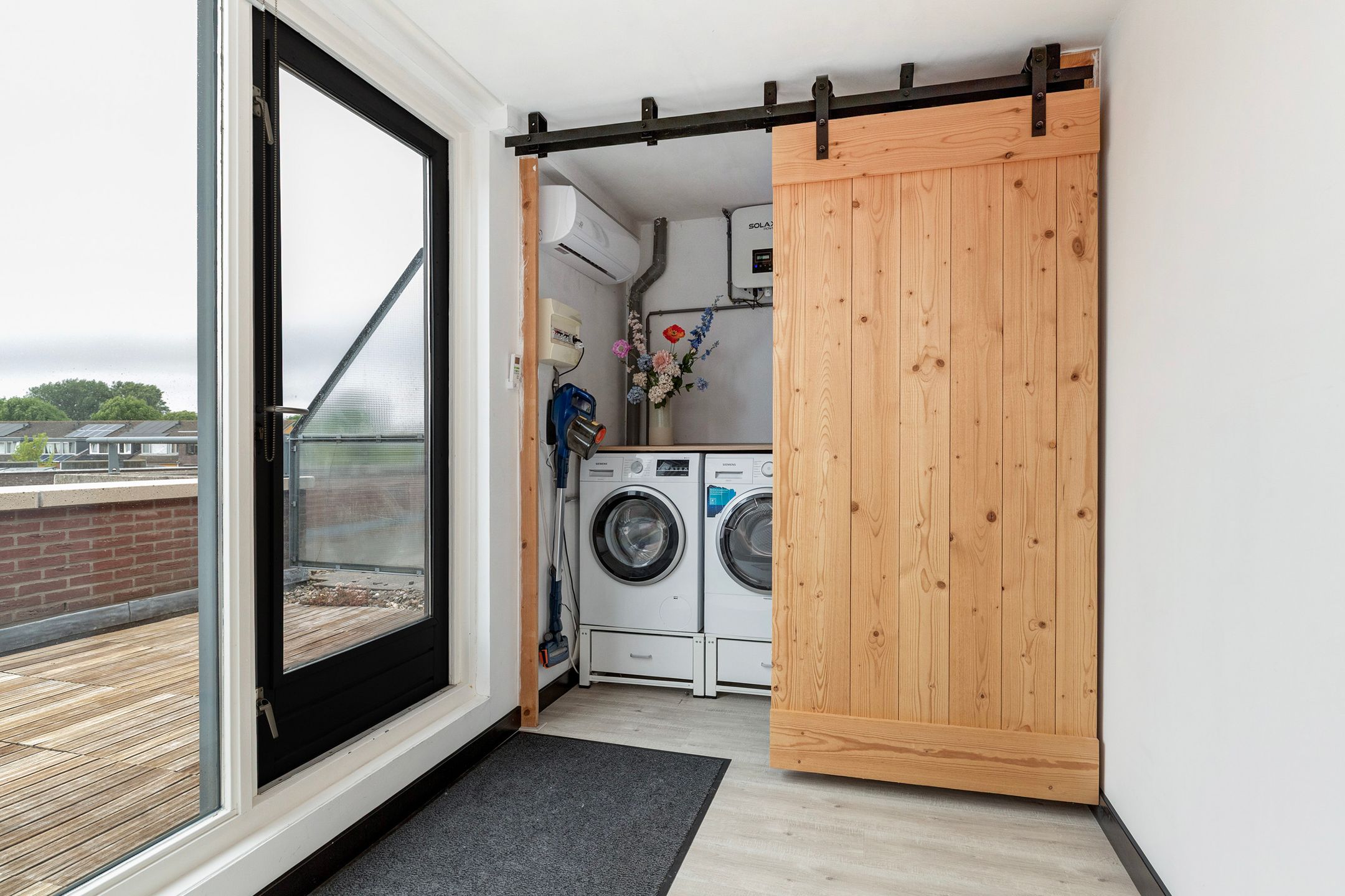 Photo 30 of Eikenwede 91