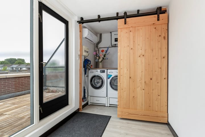 Foto 30 van Eikenwede 91