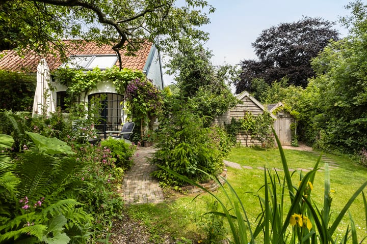 Foto 52 van Hegebuorren 25