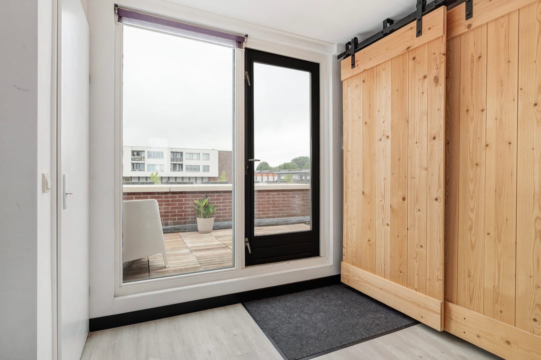 Photo 31 of Eikenwede 91